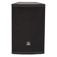 Proel LT10A - Active 2-way loudspeaker systems