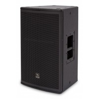 Proel LT12A - Active 2-way loudspeaker systems