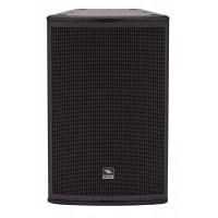 Proel LT12A - Active 2-way loudspeaker systems