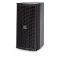 Proel LT8A - Active 2-way loudspeaker systems