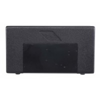 Proel WD10AV2 - Active 2-way coaxial stage monitor 