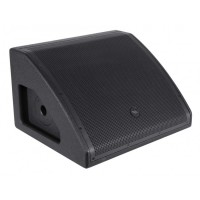 Proel WD12AV2 - Active 2-way coaxial stage & Drum monitor 