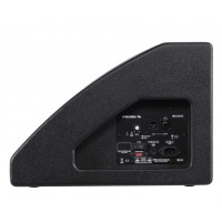 Proel WD12AV2 - Active 2-way coaxial stage monitor 