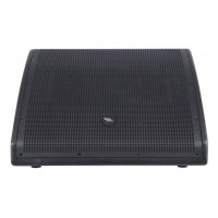 Proel WD12AV2 - Active 2-way coaxial stage monitor 