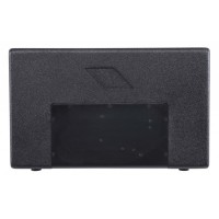 Proel WD12AV2 - Active 2-way coaxial stage monitor 