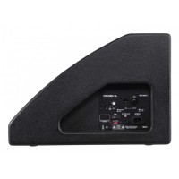 Proel WD15AV2 - Active 2-way coaxial stage monitor 