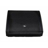 Proel WX10A - Active 2-way coaxial stage & Drum monitor 