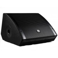 Proel WX10A - Active 2-way coaxial stage & Drum monitor 