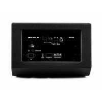 Proel WX10A - Active 2-way coaxial stage monitor 