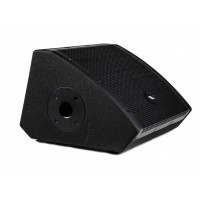 Proel WX8A - Active 2-way coaxial stage monitor 