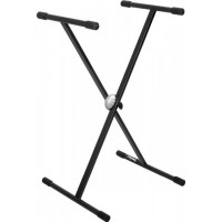 Proel EL100 - Keyboard Stand