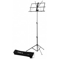 Proel RSM300 - Orchestra music stand