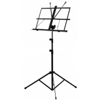 Proel RSM300 - Orchestra music stand