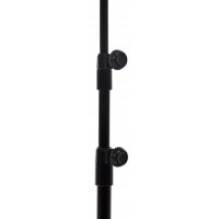 Proel RSM300 - Orchestra music stand