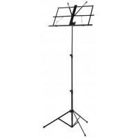 Proel RSM300 - Orchestra music stand