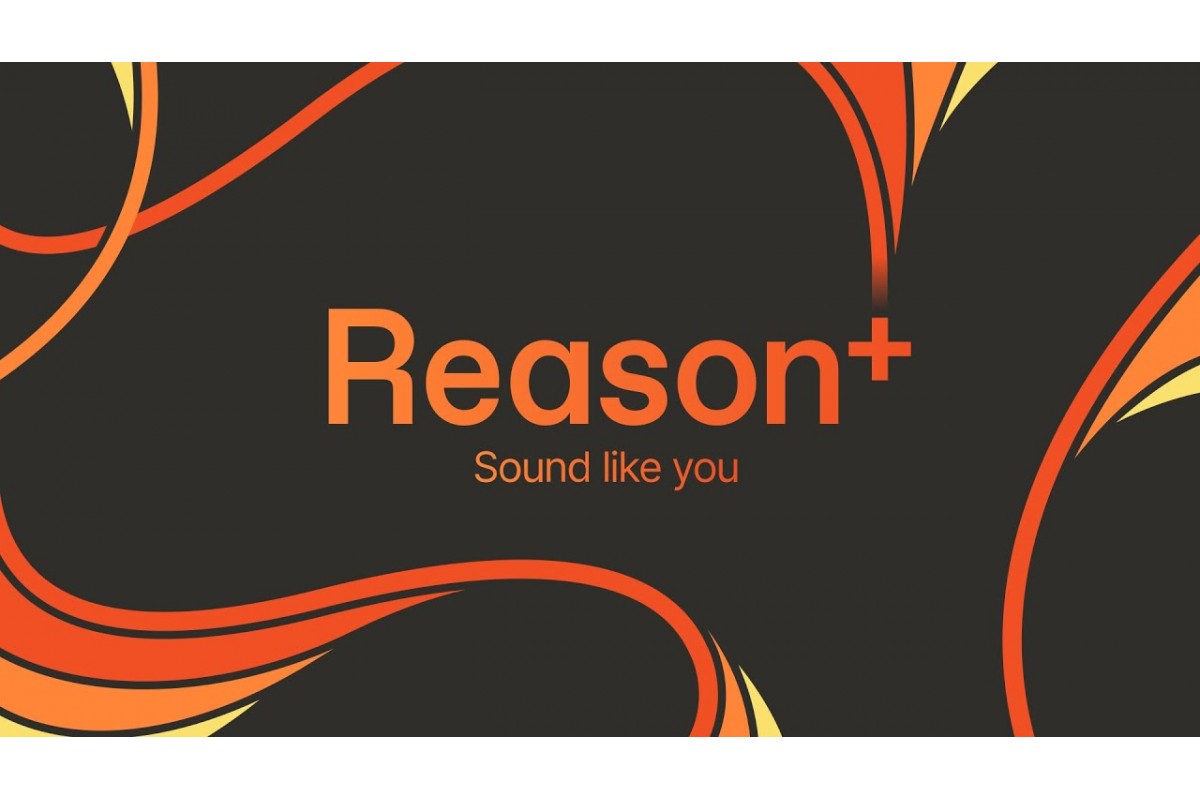 Reason+ (1-Year Prepaid Subscription)