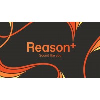 Reason+ (1-Year Prepaid Subscription)