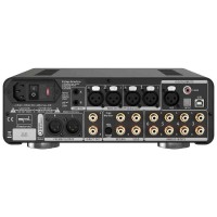 SPL Director Mk2