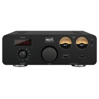 SPL Director Mk2