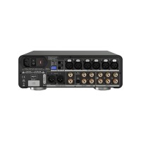 SPL Elector