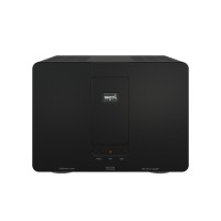 SPL Performer m1000