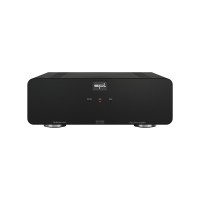 SPL Performer s800