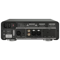 SPL Phonitor xe