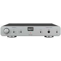 SPL Phonitor se
