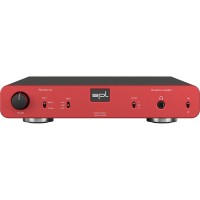 SPL Phonitor se