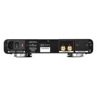 SPL Phonitor se