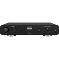 SPL Phonitor se