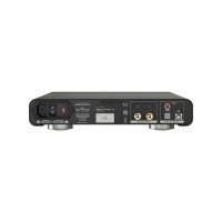 SPL Phonitor se