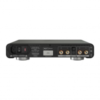 SPL Phonos