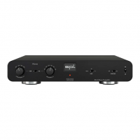 SPL Phonos