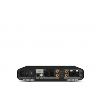 SPL Phonos DUO