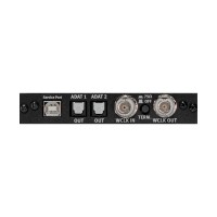 SPL ADC8