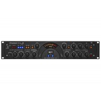 SPL Channel One MK3