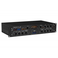 SPL Channel One MK3