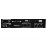 SPL Channel One MK3