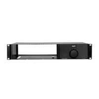 SPL Expanison rack 