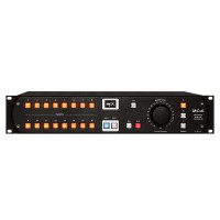 SPL MC16 Mastering Monitor Controller