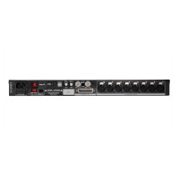 SPL P8
