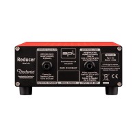 SPL Reducer