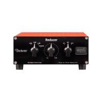 SPL Reducer