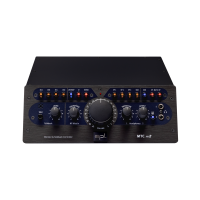 SPL Audio MTC Mk2 - Monitor & Talkback Controller