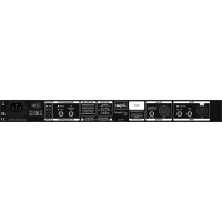 SPL Track One Mk3 Premium Compact Channel Strip