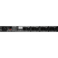 SPL - Transient Designer 4 Mk2