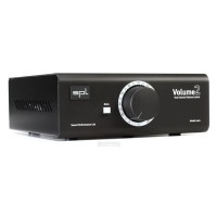 SPL Volume2 Stereo Volume Controller