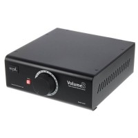 SPL Volume8 Multi Channel Volume Controller