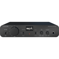 SPL Control One - Monitor Controller